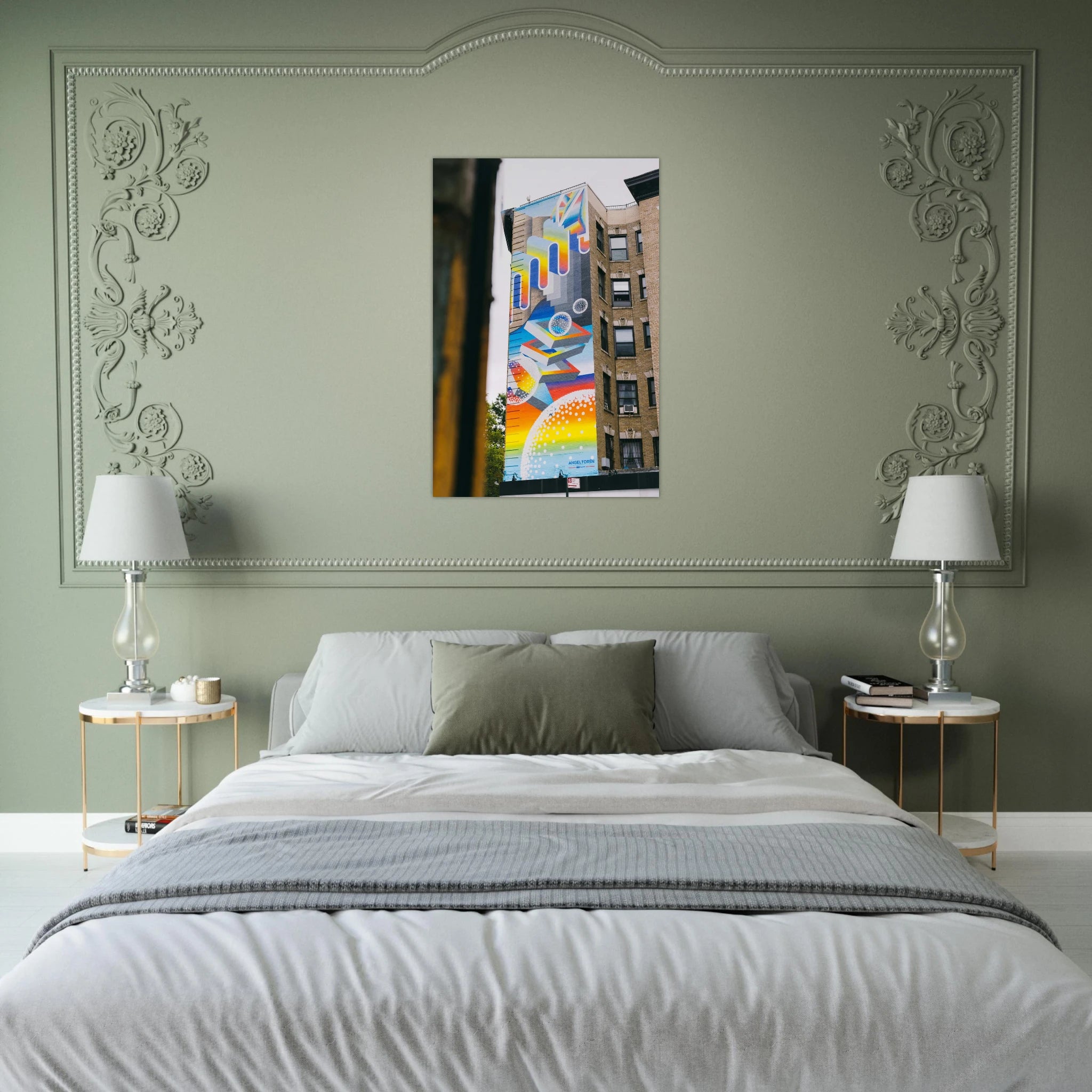 a594314f-9521-4e31-8bad-b1bbfd9a5489