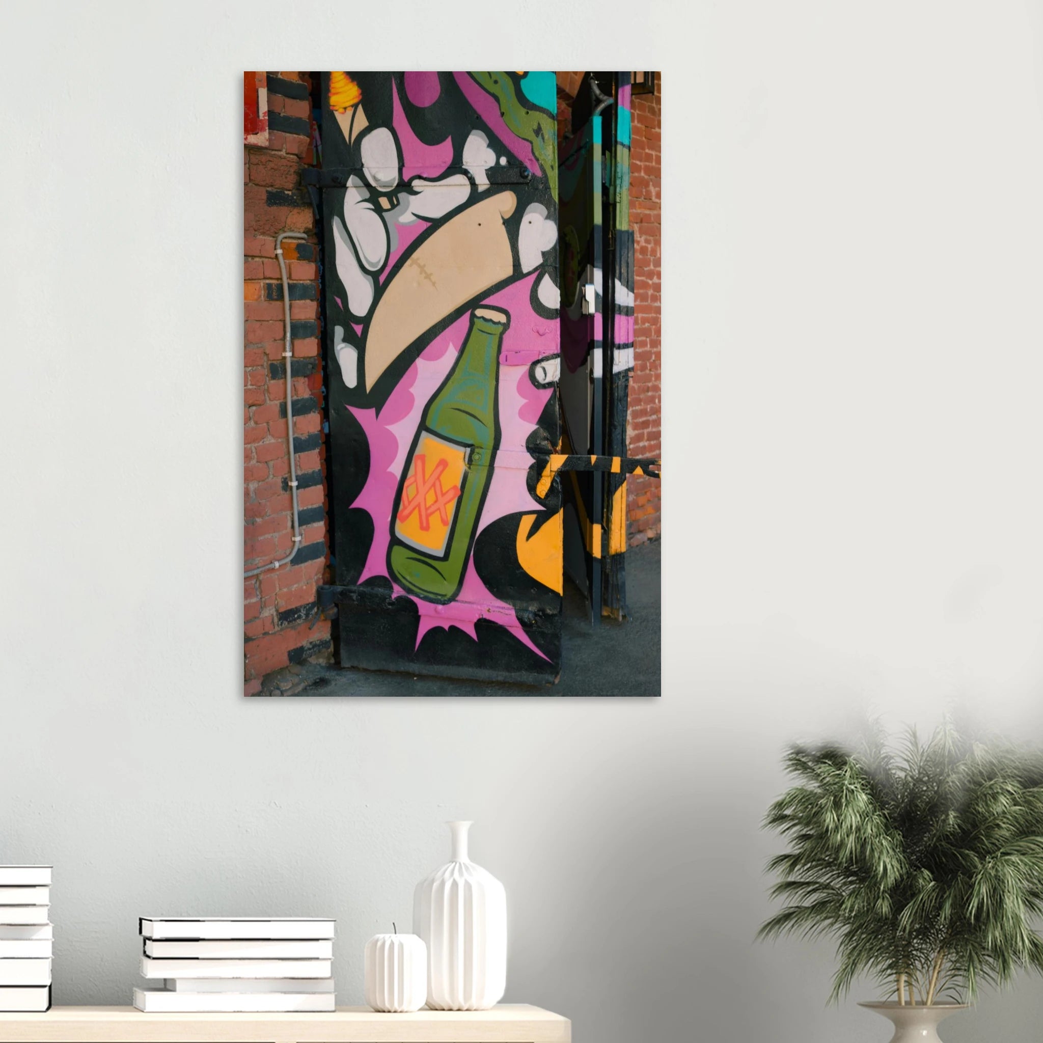 a5965f6c-0ed4-4b5e-980c-41d0df2ca26f