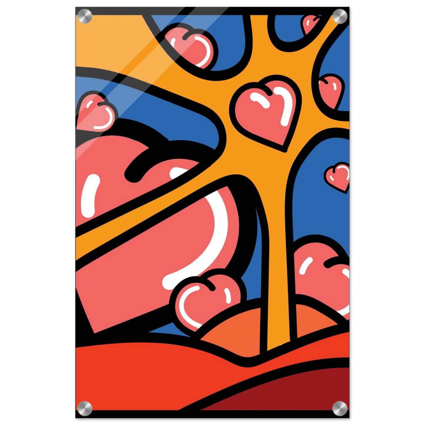 a59dd01f-1294-445e-8fec-e76829212a42