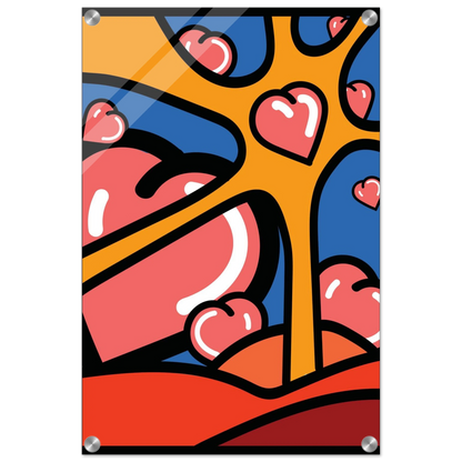 a59dd01f-1294-445e-8fec-e76829212a42