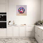 a5a26252-2d20-41da-a864-326555c09825