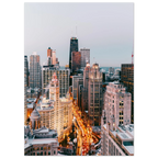 a5abb3a2-90a0-4d02-b2e7-eca9ae3f04aa