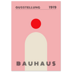 a5b888ca-5462-4297-88a7-a44481520d1d