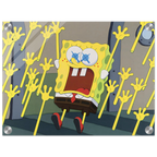 a5c33621-981c-4d42-a049-b95b77d1c8b0