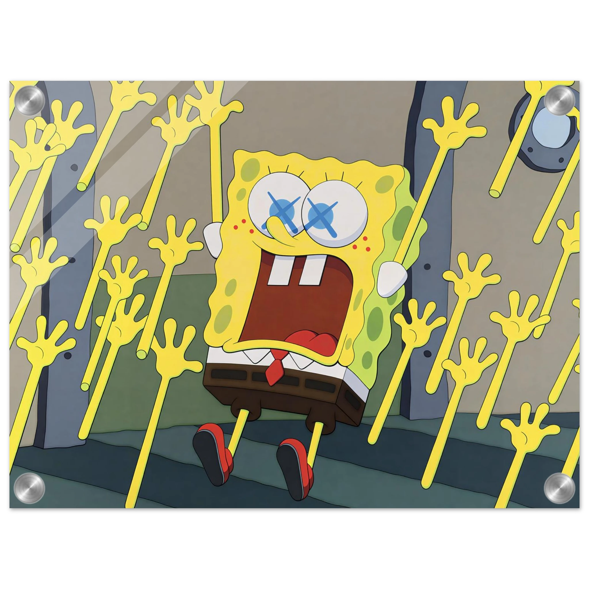 a5c33621-981c-4d42-a049-b95b77d1c8b0