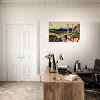 a5c8dfba-7b37-41e4-9edf-475e60a47152