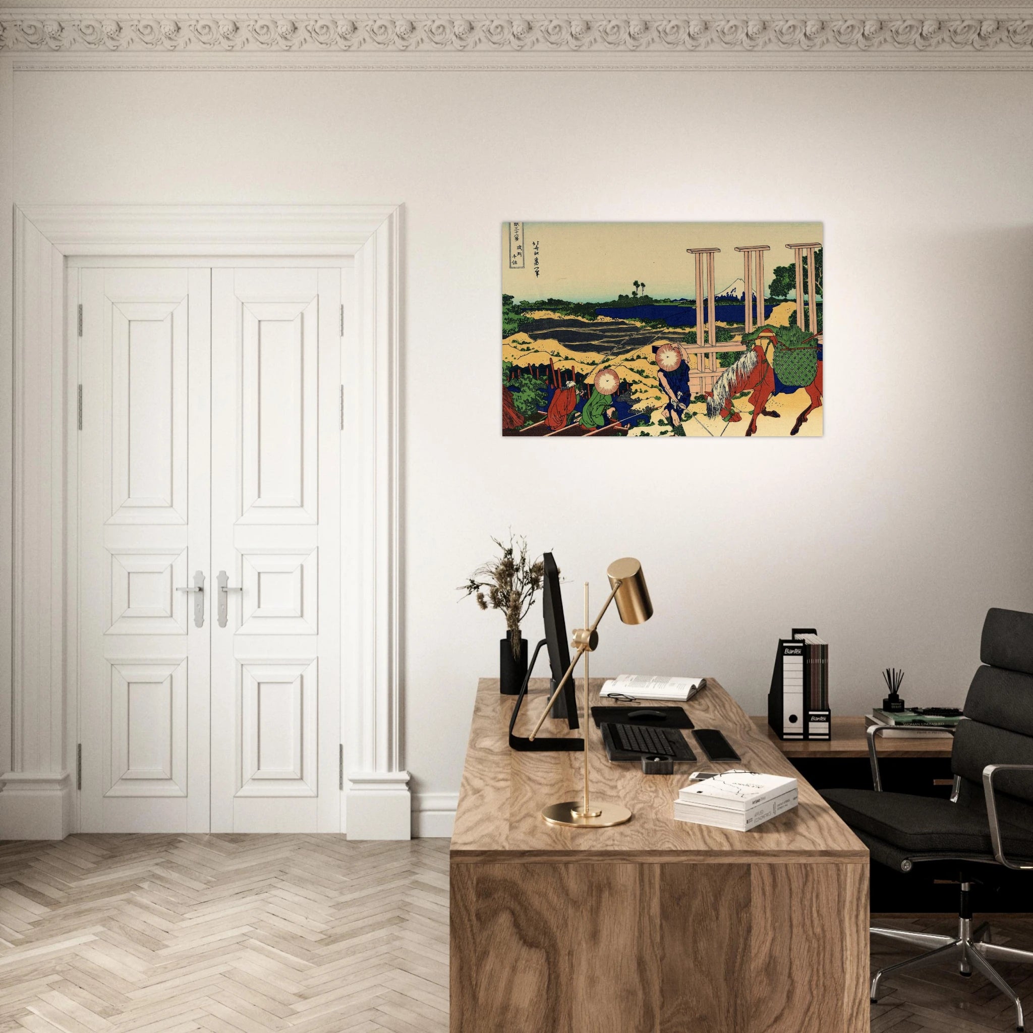 a5c8dfba-7b37-41e4-9edf-475e60a47152