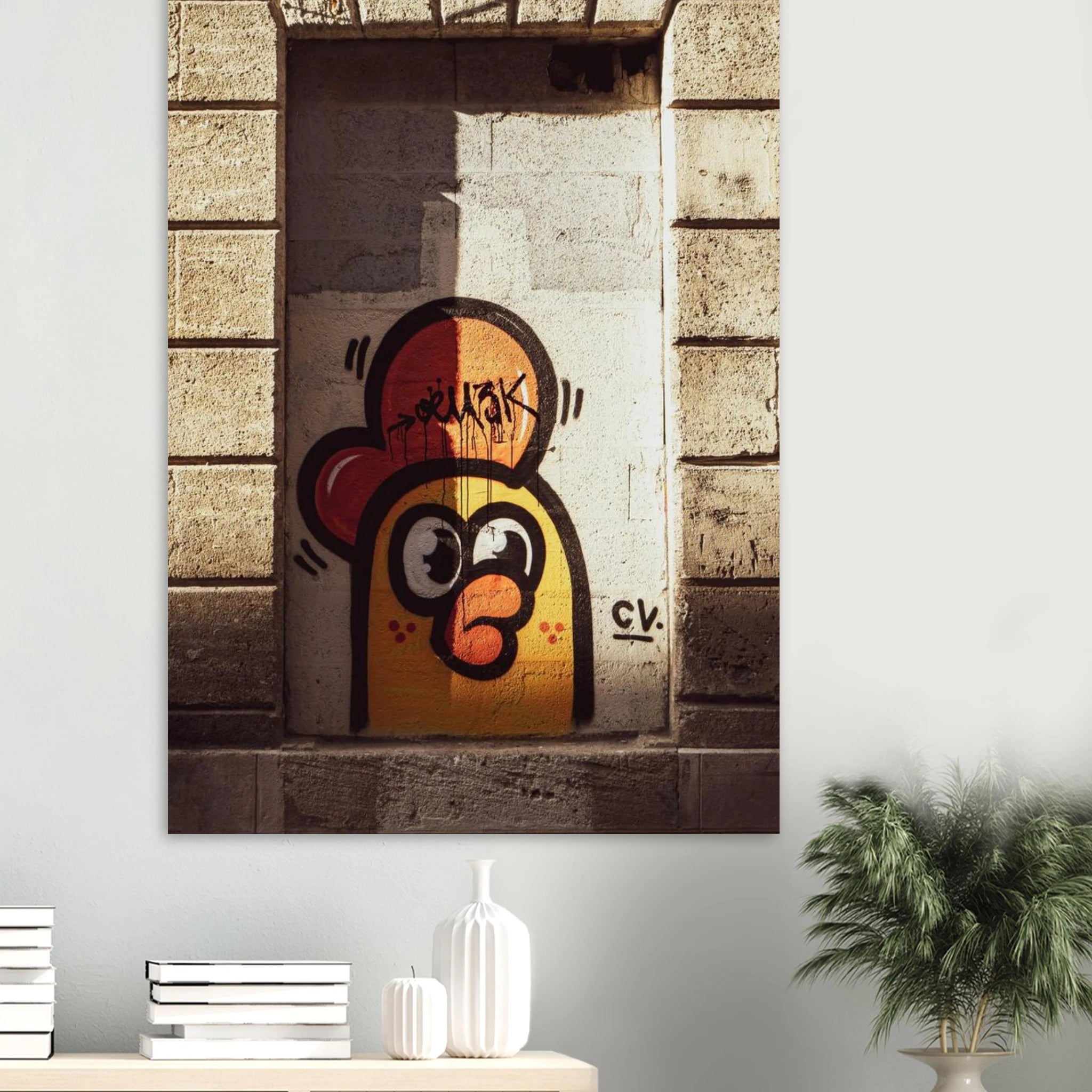 a5d942b0-6b82-430f-841b-669bdb9b3f73