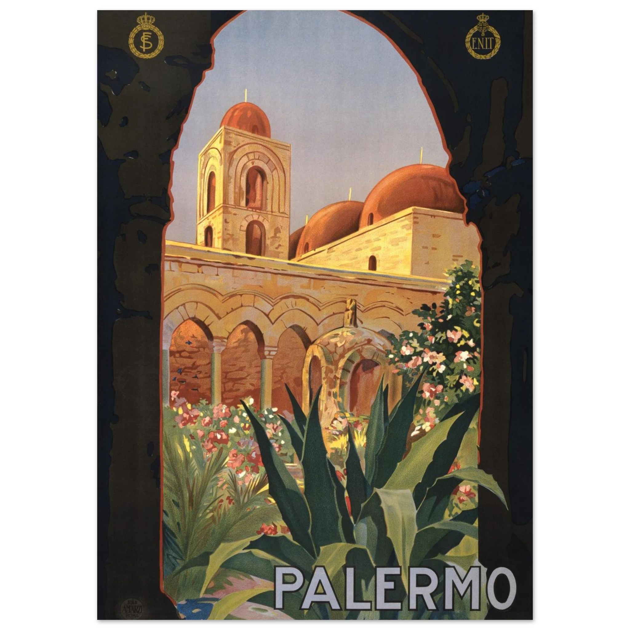 a5ed6a92-80a7-4bcb-b8e4-74fcdf9a488c