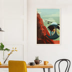 a5f85e49-8ed1-4239-9bb5-d5c517ba6337