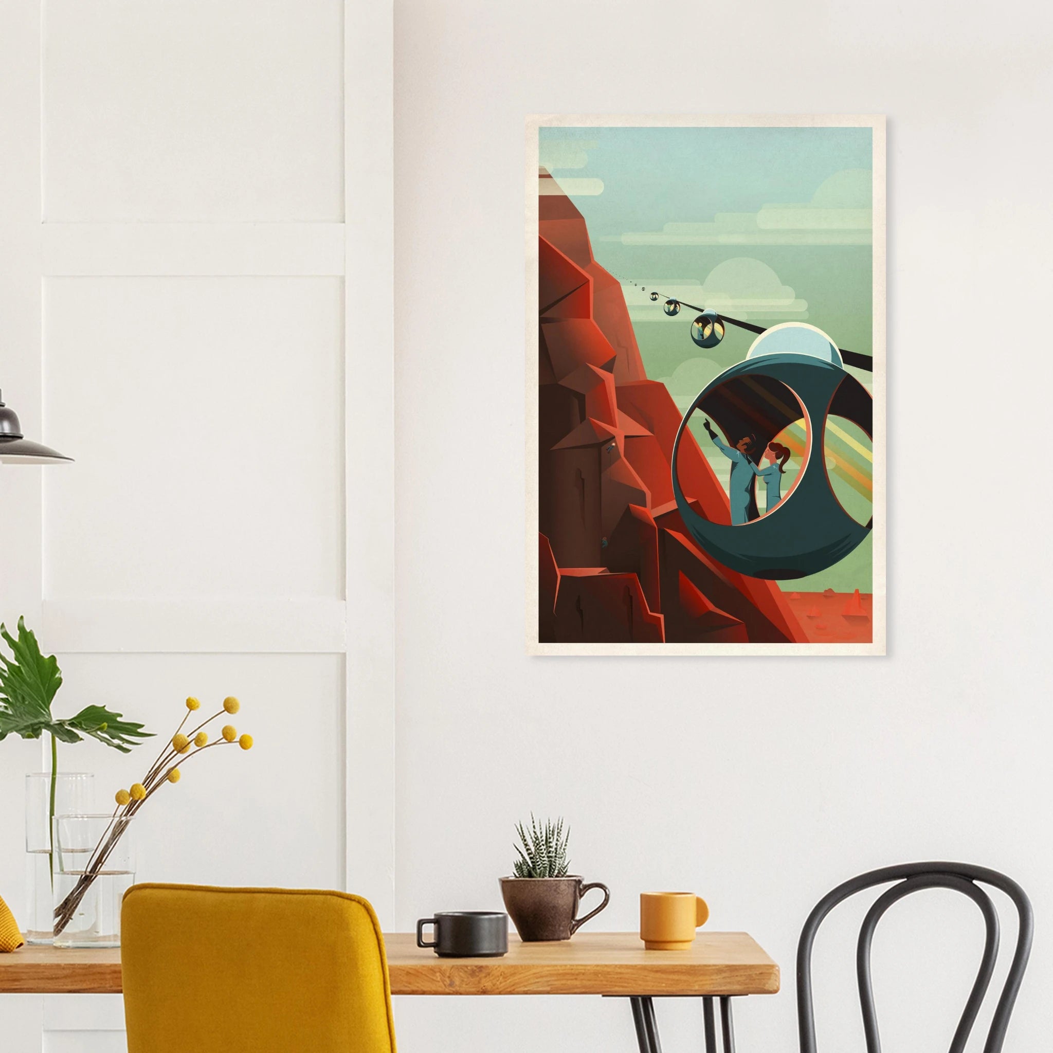 a5f85e49-8ed1-4239-9bb5-d5c517ba6337