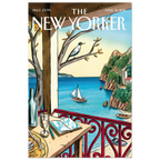 a6163a94-0301-4b97-aba8-8886d3f349ed