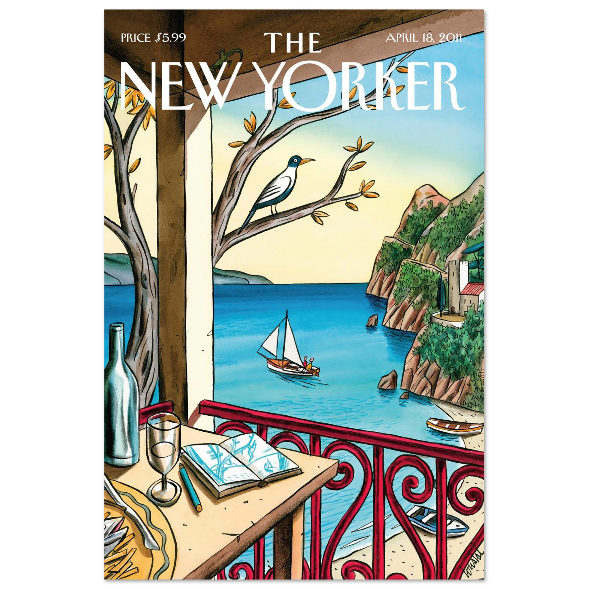 a6163a94-0301-4b97-aba8-8886d3f349ed