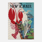 a62e0348-f4ed-4331-ad27-a5f8243c8e77