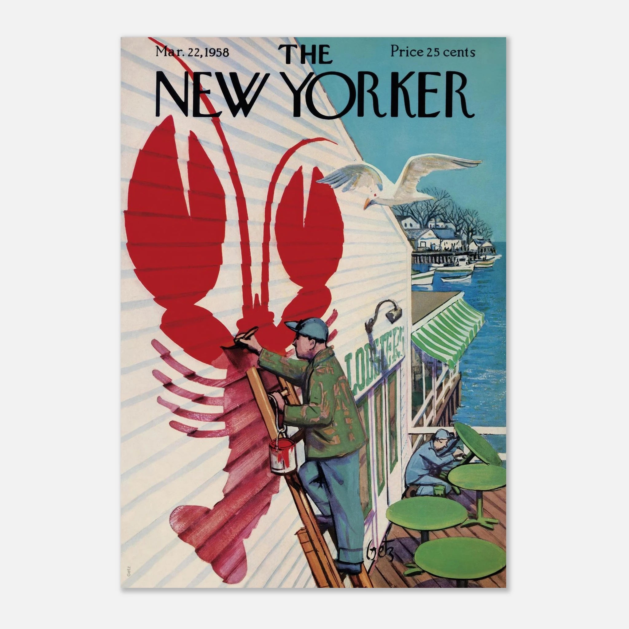 a62e0348-f4ed-4331-ad27-a5f8243c8e77