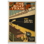 a63a798a-5bca-4e4a-930a-27fc441f4a67