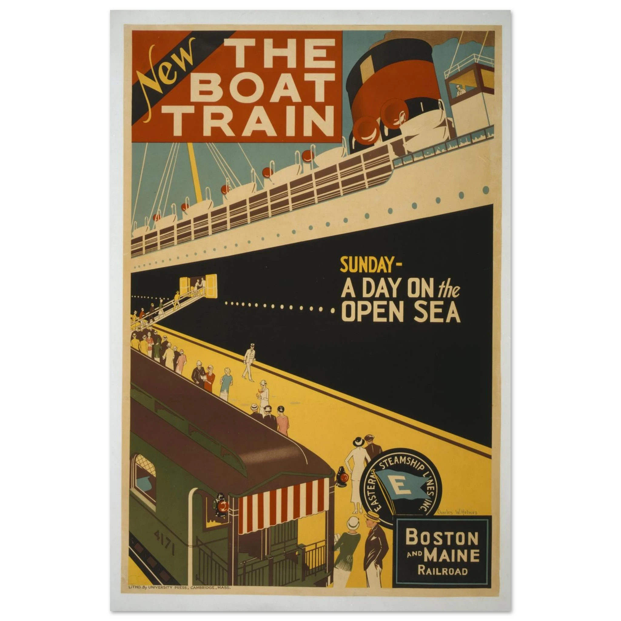 a63a798a-5bca-4e4a-930a-27fc441f4a67