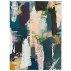 a63e753e-f27f-4f1f-b8ec-d1dfe1a7aa68