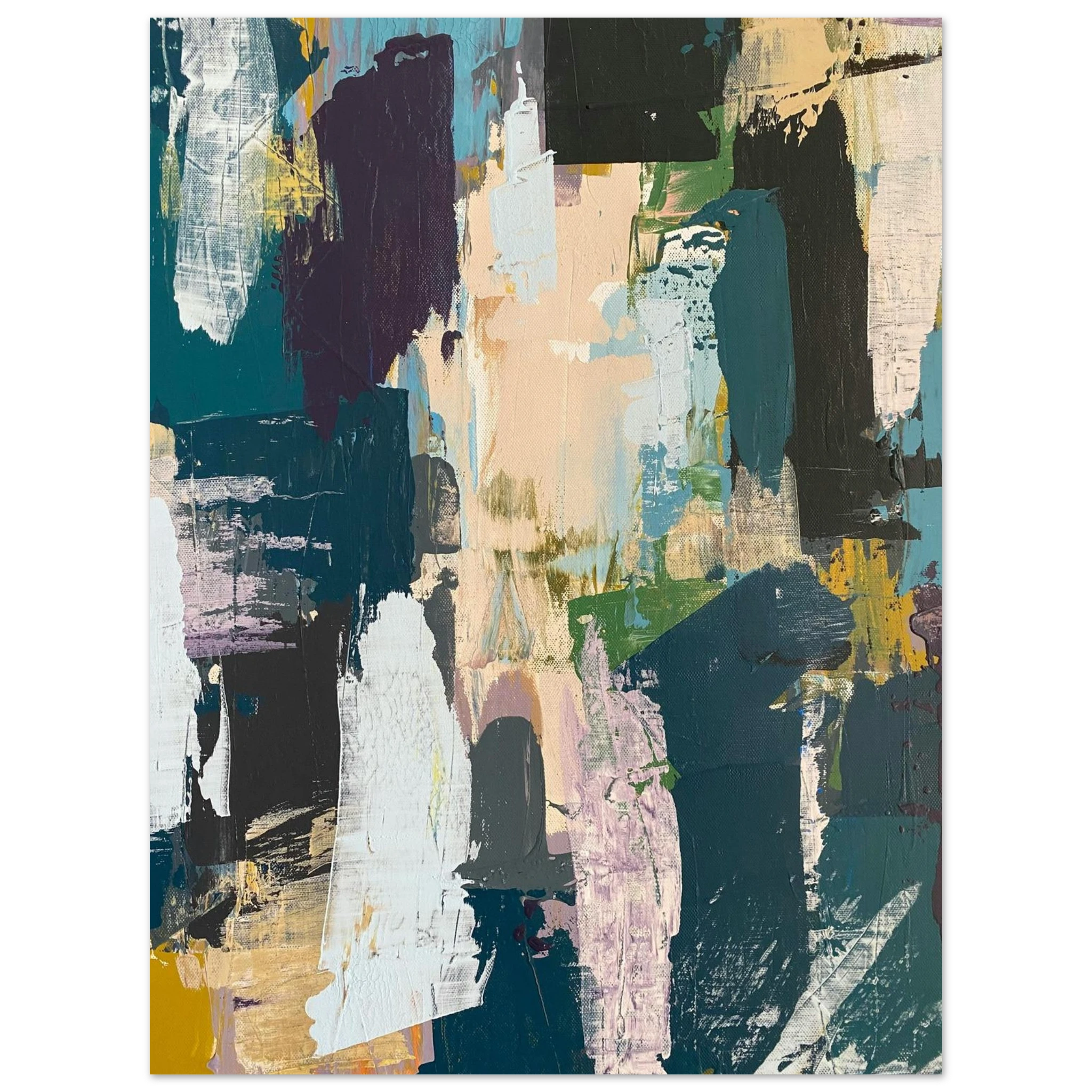 a63e753e-f27f-4f1f-b8ec-d1dfe1a7aa68