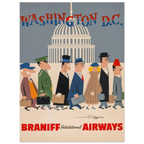 a66744ae-cc66-4257-8a23-473a4a53e580