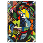 a67ae1c0-c83c-4773-b4a0-e684b76dabb7