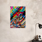 a68de67e-bcdb-4b38-bb7a-3a1c8c482b8f