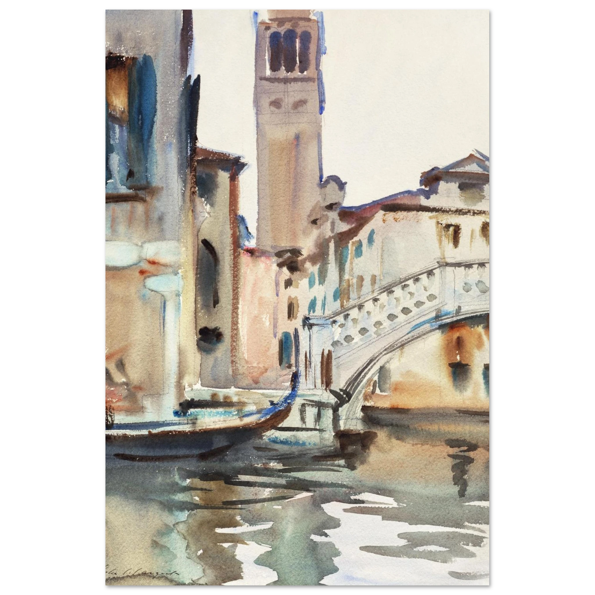 a6dba3f5-6d35-41d1-9aed-b50bb2b8b58c