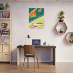 a6de9d71-9f07-4716-a977-792cb2b008b9