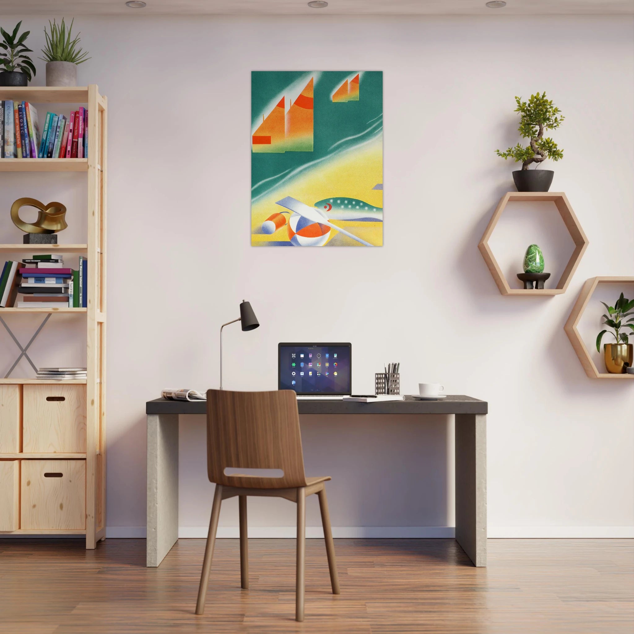 a6de9d71-9f07-4716-a977-792cb2b008b9