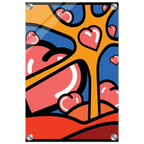 a6e4fe05-5f4c-446b-869f-278a0c4ee614