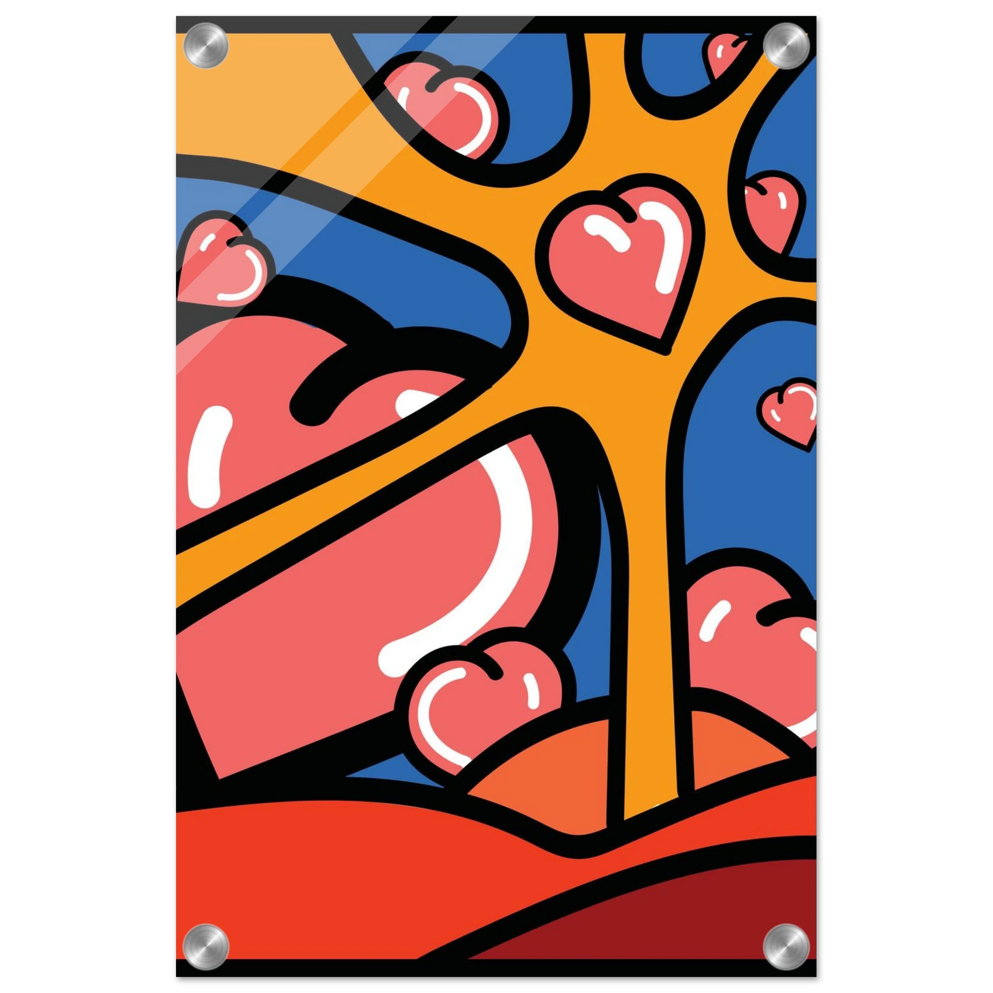 a6e4fe05-5f4c-446b-869f-278a0c4ee614