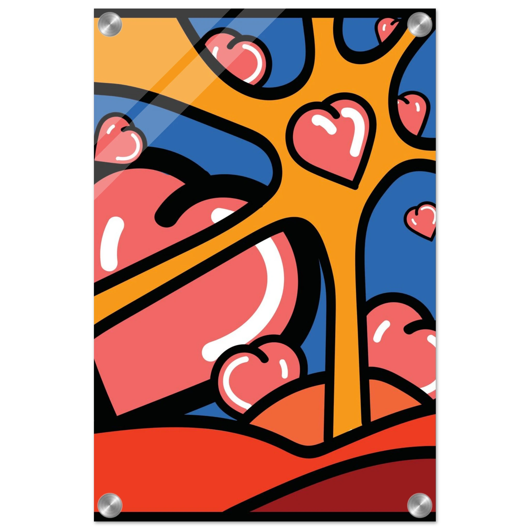 a6e4fe05-5f4c-446b-869f-278a0c4ee614