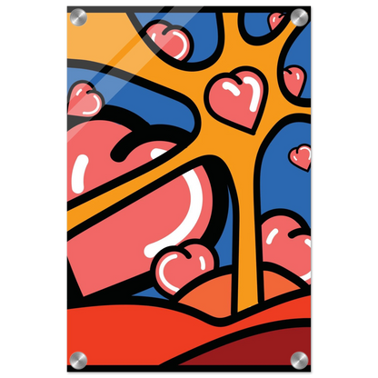 a6e4fe05-5f4c-446b-869f-278a0c4ee614