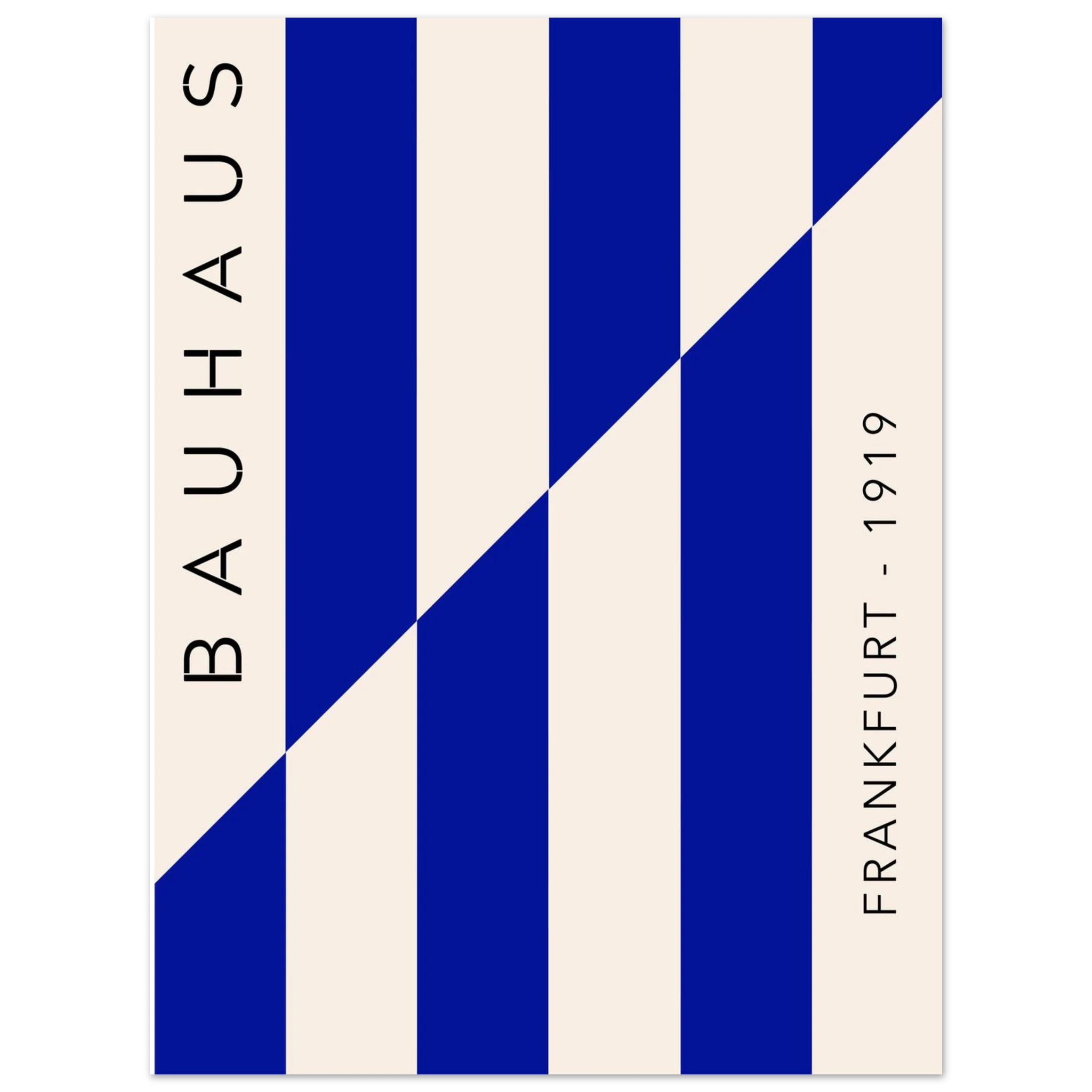 a747f53c-9e30-419a-aace-9186451755a5