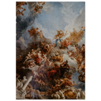 a782d9b5-6873-48de-8a0c-b5d7660cc931