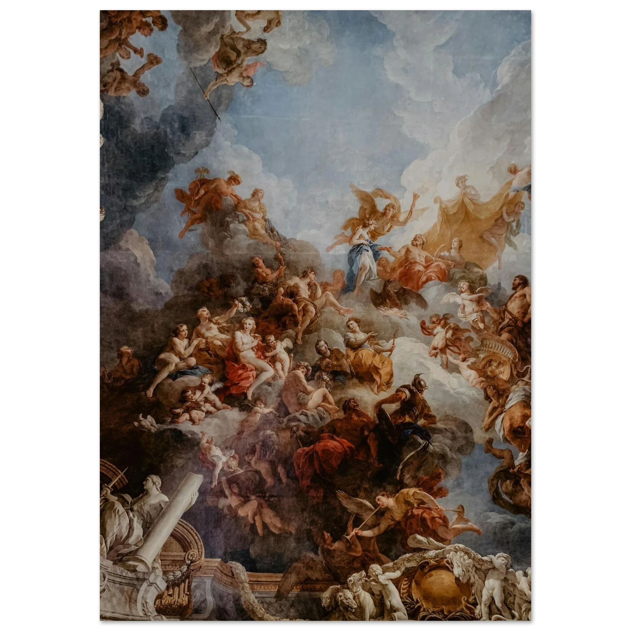 a782d9b5-6873-48de-8a0c-b5d7660cc931