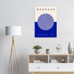 a7913206-fe0d-4b96-96d7-c6ce5d9f5e8a