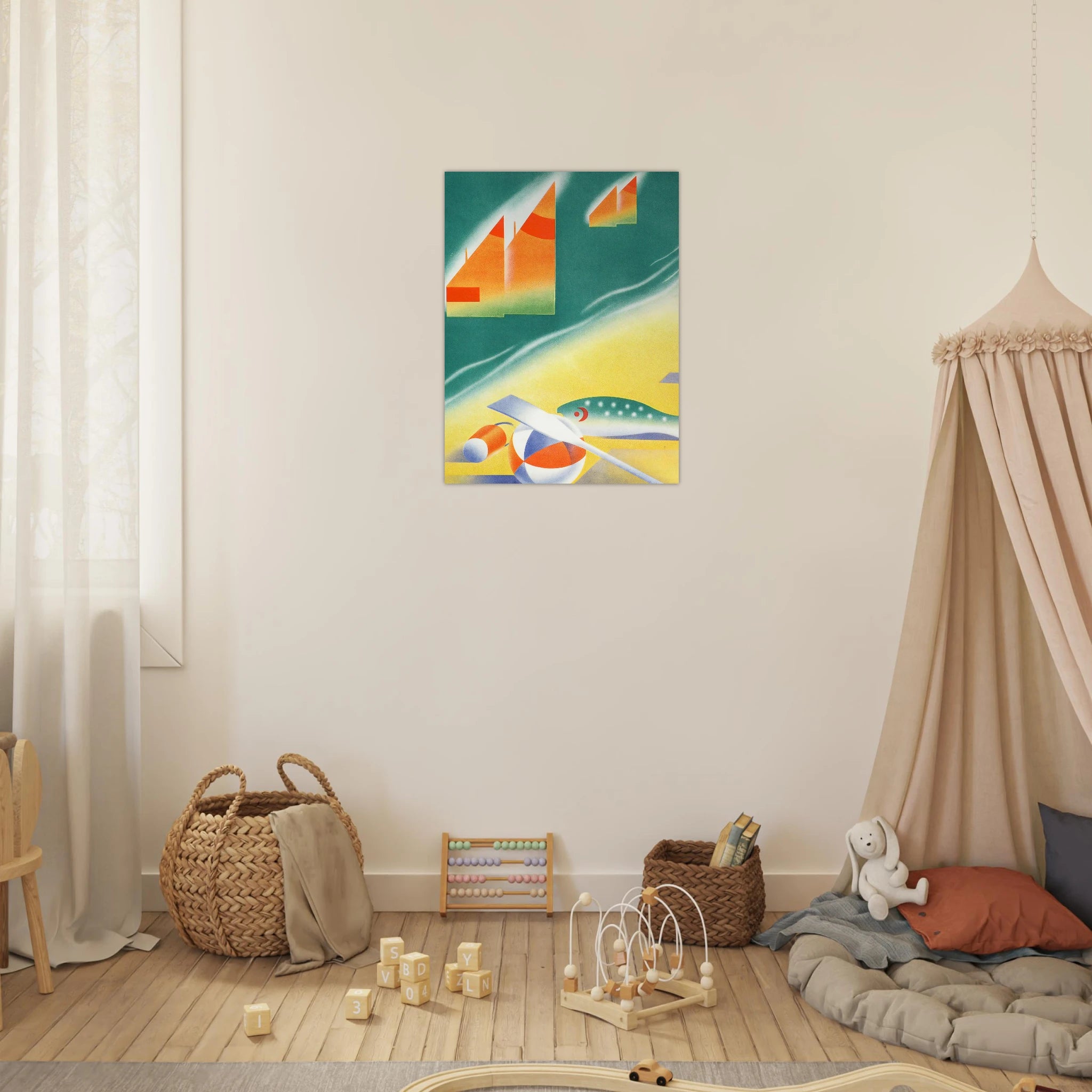 a79fd629-8a7c-4cf1-877e-7765a4680d70