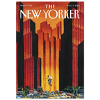 a7b88739-203c-4d67-8741-f2bb1765a5e9