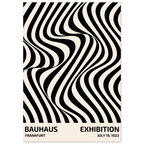 a7bb07f4-c0fb-480e-bb4f-92f771e4a7de