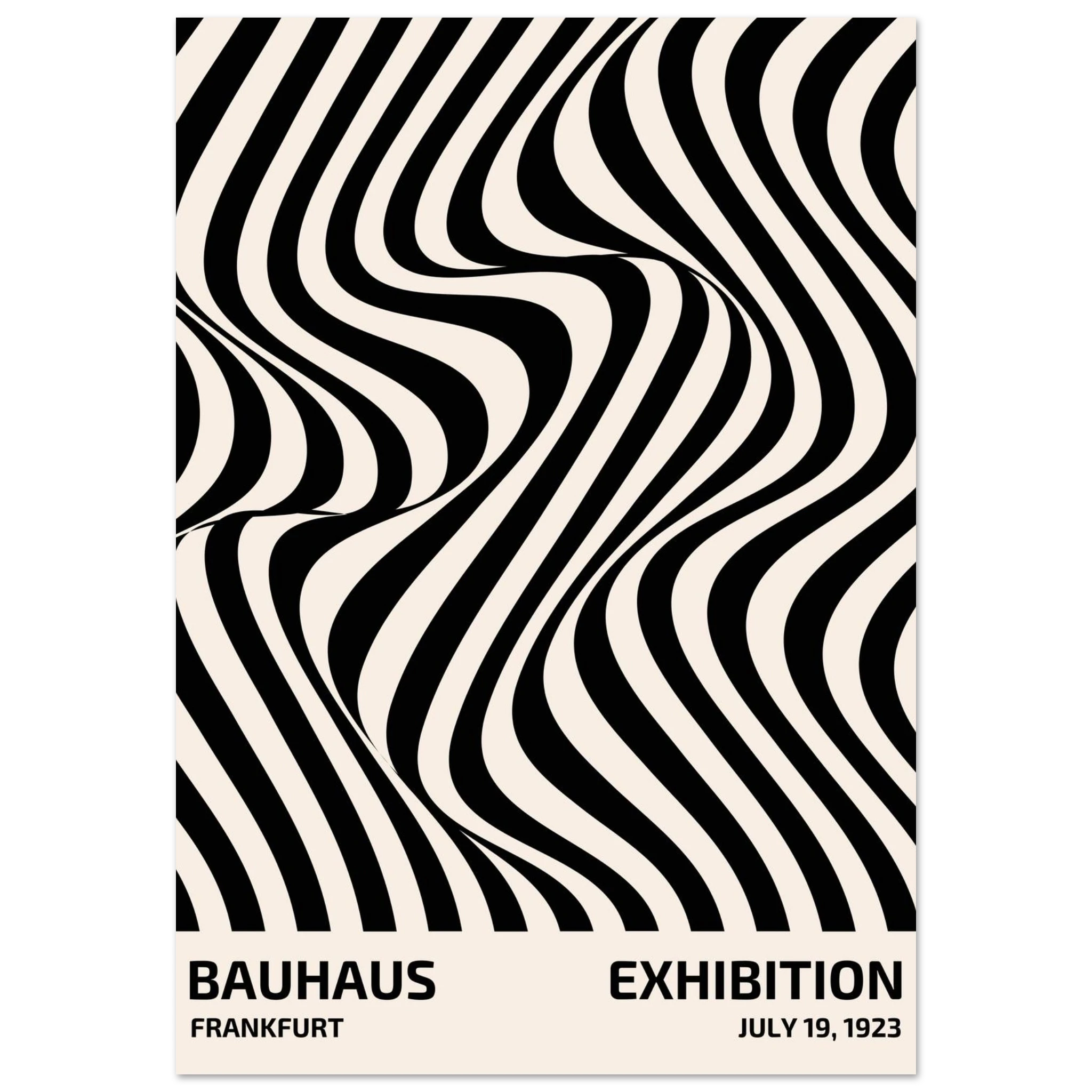 a7bb07f4-c0fb-480e-bb4f-92f771e4a7de