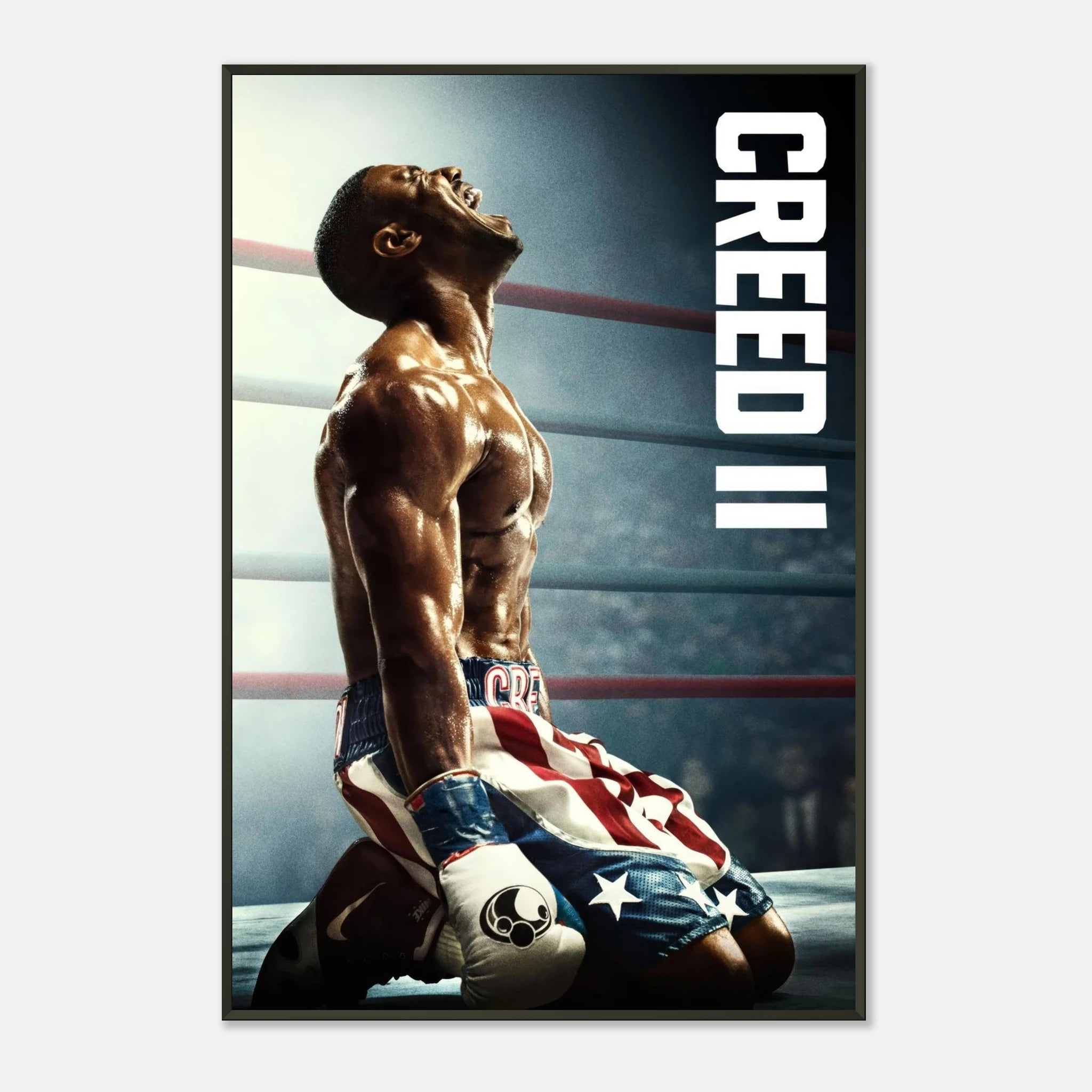 a7c1f1f0-3f5a-44c5-bc7c-4c9d0910e68d