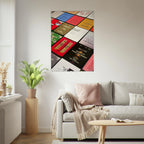 a7ea6291-8525-4d3d-bd7e-cf84b03d090d