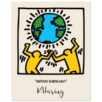 a7eb78f8-2741-4026-9c95-786f4b987581