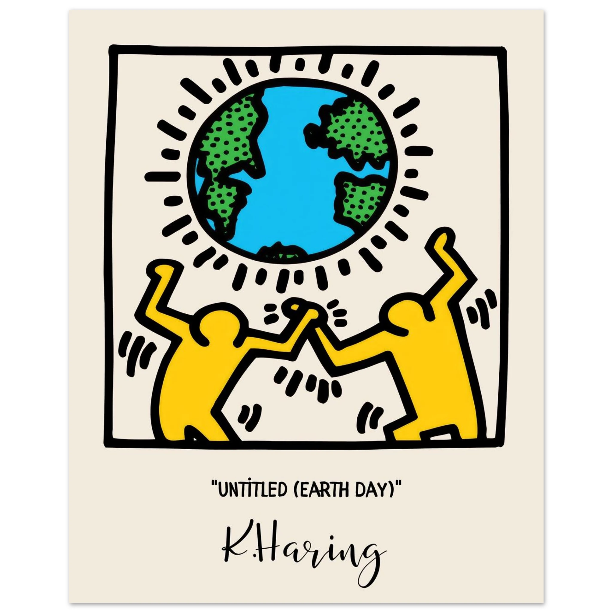 a7eb78f8-2741-4026-9c95-786f4b987581