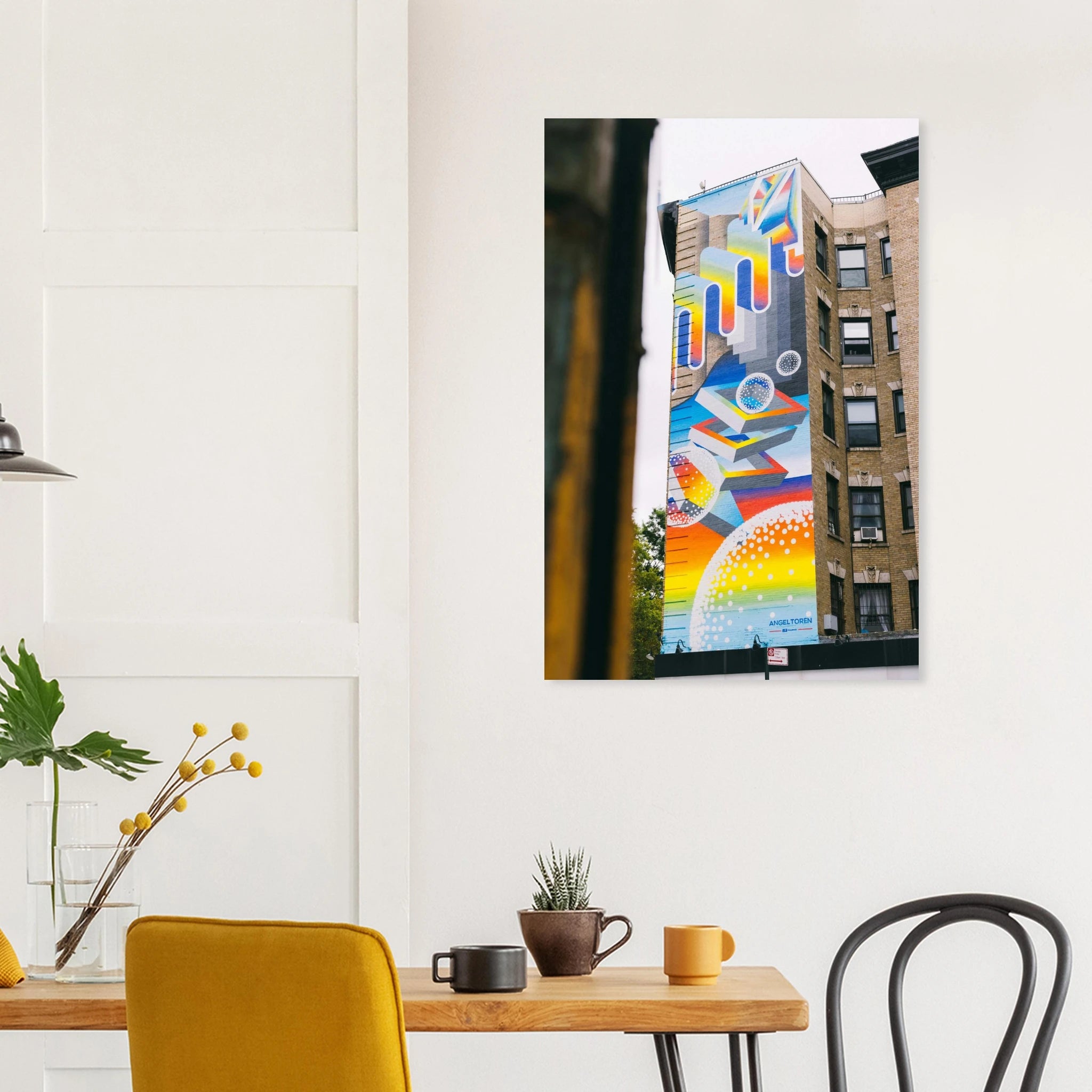 a7f00e3a-914c-4866-8d40-0261d7e97a4b