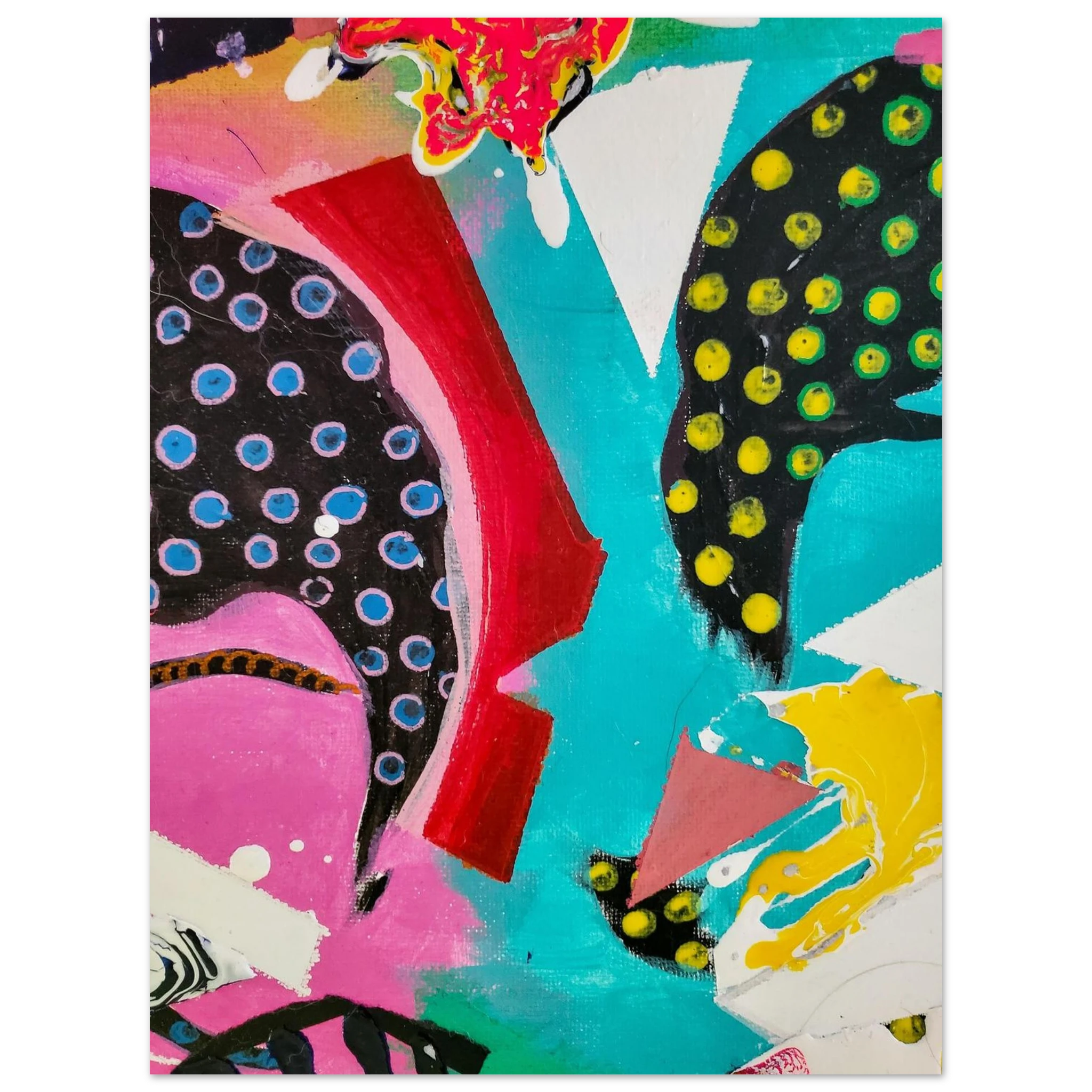 a7f7e564-30de-48ba-8e10-f78132cadd06