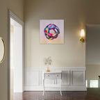 a8637707-b3b4-493f-a067-36adc9a49656