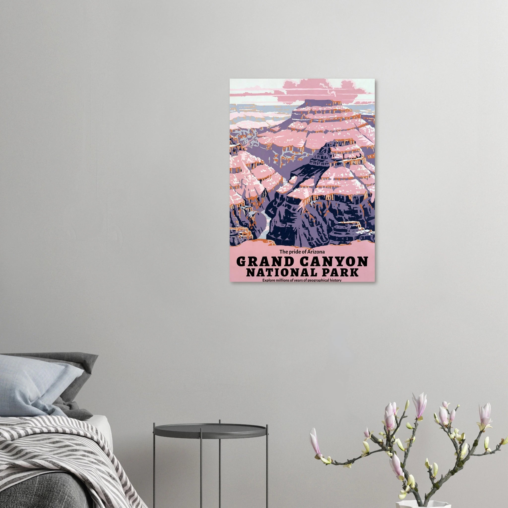 a8645d0c-6a87-48f3-91c5-8a3cc14c15ae