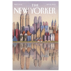 a86e6575-5fa7-4c10-91d3-8a189edfde99